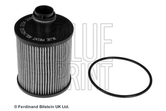 Oil Filter SUZUKI - 16510-79J60
