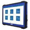 Control Unit, tachograph WorkshopTab II Basic