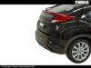 Trailer Hitch Honda Civic HB 12-17 eem.BMA