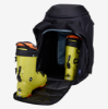 Boot-/Cargo Area Bag RoundTrip Boot Backpack 60L, Black