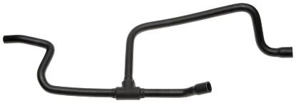 Radiator Hose BMW 11531720524