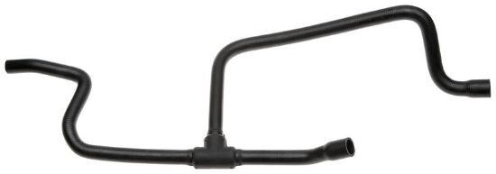 Radiator Hose BMW 11531720524