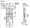 Fuse 6A Max 24V Midi
