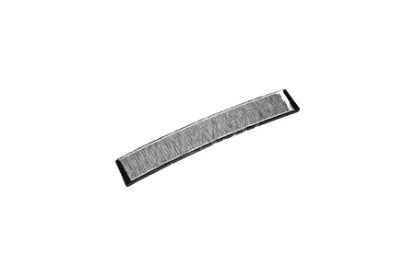 Filter, cabin air BMW 3 (E46), X3 (E83)