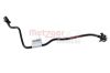 Coolant Pipe FORD