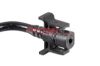 Coolant Pipe FORD