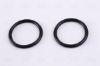 Radiator, engine cooling VW POLO VI 1.4 FSI 16V 01-