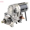 Starter 12V 4.8kW