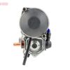 Starter 12V 4.8kW
