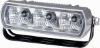 Daytime Running Light Set IVECO - 5801373527 - 3xLED, 12/24V