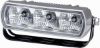 Daytime Running Light Set IVECO - 5801373527 - 3xLED, 12/24V