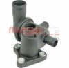 Coolant Flange Hyundai