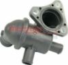 Coolant Flange Hyundai