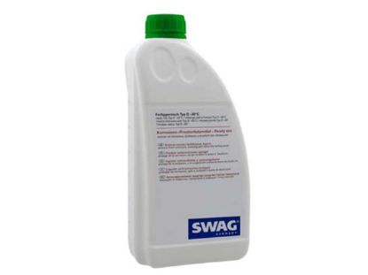 Antifreeze Renault 77 11 171 589 S1