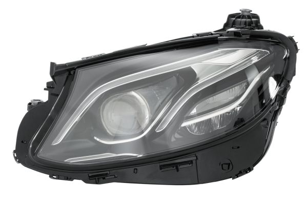 Headlight MERCEDES-BENZ - 213 906 27 06 Headlight MERCEDES-BENZ - 213 906 27 06