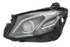 Headlight MERCEDES-BENZ - 213 906 27 06