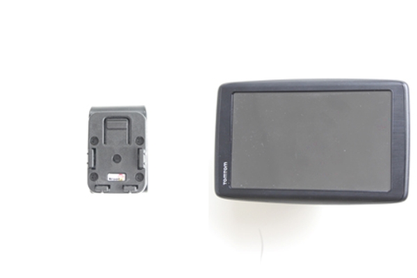 Trim Frame TomTom seadmele