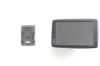 Trim Frame TomTom seadmele
