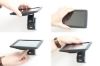 Trim Frame TomTom seadmele