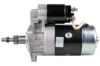 Starter TRANSPORTER IV Buss (70B, 70C, 7DB,) 2,2 kW