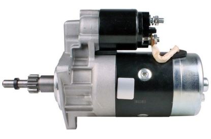 Starter TRANSPORTER IV Buss (70B, 70C, 7DB,) 2,2 kW