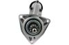 Starter TRANSPORTER IV Buss (70B, 70C, 7DB,) 2,2 kW