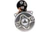 Starter TRANSPORTER IV Buss (70B, 70C, 7DB,) 2,2 kW
