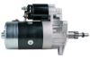 Starter TRANSPORTER IV Buss (70B, 70C, 7DB,) 2,2 kW