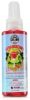Air Freshener Strawberry Margarita Air Fresh