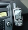Mobile phone/PDA holder GARMIN ASTRO 220,GPS 60...