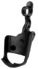 Mobile phone/PDA holder GARMIN ASTRO 220,GPS 60...