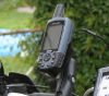 Mobile phone/PDA holder GARMIN ASTRO 220,GPS 60...