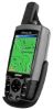 Mobile phone/PDA holder GARMIN ASTRO 220,GPS 60...