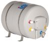 Veeboiler SPA 30L 750W/230V