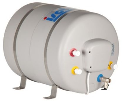 Veeboiler SPA 30L 750W/230V