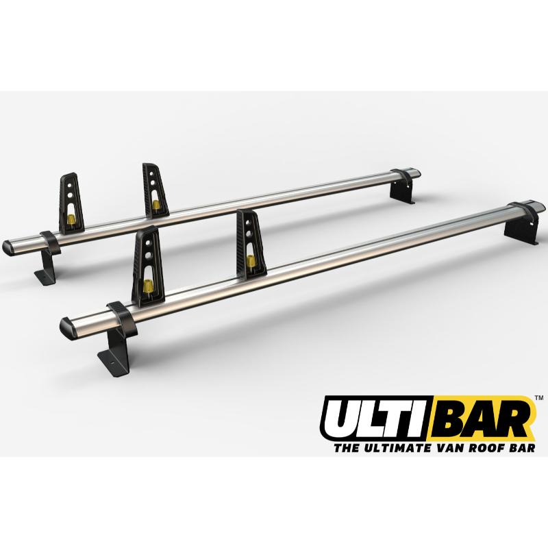 Mounting Set, roof rack UltiBar 2 talaga, Combo 01-12