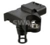 Sensor, intake manifold pressure TOYOTA 89421-47010