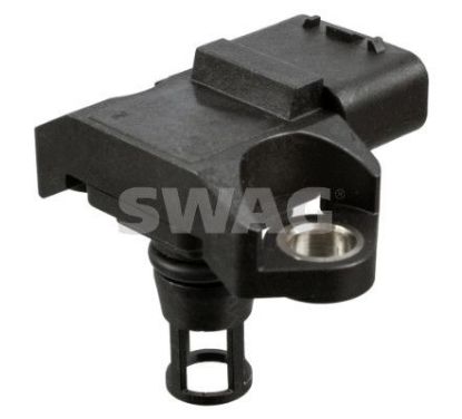 Sensor, intake manifold pressure TOYOTA 89421-47010