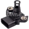 Sensor, intake manifold pressure TOYOTA 89421-47010