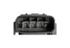 Sensor, intake manifold pressure TOYOTA 89421-47010