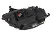 Headlight FORD - 2491049