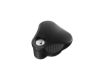 Extension Set, trailer hitch bike carrier AcuTight Knob pingutusmomenti piirav lukk