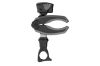 Extension Set, trailer hitch bike carrier AcuTight Knob pingutusmomenti piirav lukk