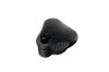 Extension Set, trailer hitch bike carrier AcuTight Knob pingutusmomenti piirav lukk