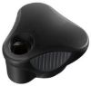 Extension Set, trailer hitch bike carrier AcuTight Knob pingutusmomenti piirav lukk