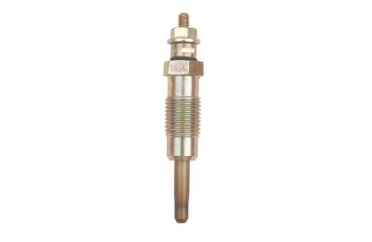 Glow Plug FORD - 7 088 988 Glow Plug FORD - 7 088 988