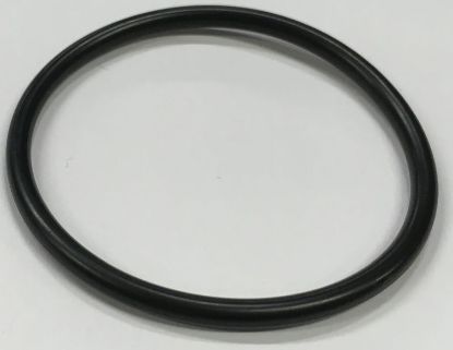 Heating Element, engine preheater system O-rõngas 37,77x2,62mm