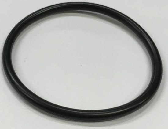 Heating Element, engine preheater system O-rõngas 37,77x2,62mm