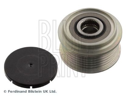 Alternator Freewheel Clutch TOYOTA 27415-0Q010