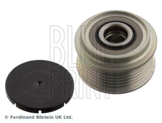 Alternator Freewheel Clutch TOYOTA 27415-0Q010